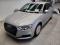 preview Audi A3 #0