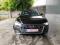 preview Audi A6 #4