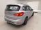 preview BMW 218 Gran Tourer #3