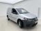 preview Volkswagen Caddy #1