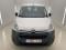 preview Citroen Berlingo #4