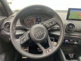 AUDI Q2 1.4 35 TFSI Sport S-Tronic #4