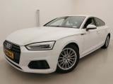 AUDI A5 Sportback 35 TFSI Pro Line S-Tronic #0