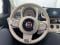 preview Fiat 500 #3