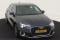 preview Audi A3 #2