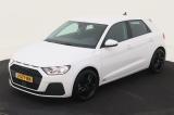 AUDI A1 Sportback 70 kW #0