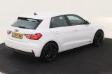 AUDI A1 Sportback 70 kW #3