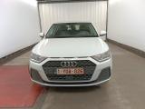 Audi A1 Sportback 1.0 30 TFSI 85kW S tronic 5d #4