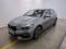 preview BMW 116 #0