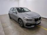 BMW  BMW Série 1 / 2019 / 5P / Berline 116d Business Design #3