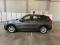 preview BMW X1 #2