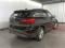 preview BMW X1 #1