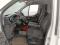 preview Ford Transit Custom #2