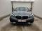 preview BMW 118 #4