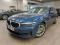 preview BMW 520 #0