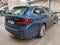 preview BMW 520 #1