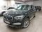 preview BMW X3 #0