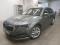 preview Skoda Octavia #0