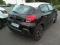 preview Citroen C3 #1