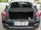 preview Citroen C3 #3