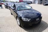 Audi A1 SB ´18 A1 Sportback 30 TFSI basis 1.0 85KW AT7 E6dT #1