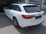 Audi A4 Avant ´15 A4 Avant 30 TDI 2.0 TDI 100KW AT7 E6dT #2