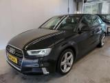 AUDI A3 Sportback 30 TFSI #0