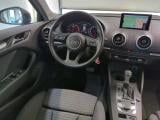 AUDI A3 Sportback 30 TFSI #2