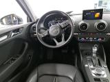 AUDI A3 40 TFSI e-tron PHEV S tronic #4