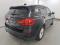 preview BMW X3 #3