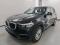 preview BMW X3 #0