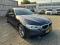 preview BMW 520 #1