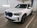 BMW IX3 iX3 sDrive35 210kW/286pk  5D/P Auto-1 #0