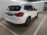 BMW IX3 iX3 sDrive35 210kW/286pk  5D/P Auto-1 #3