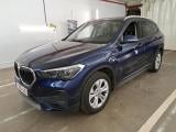 BMW X1 X1 xDrive25e (162 kW) 162kW/220pk  5D/P Auto-8 #0