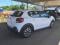 preview Citroen C3 #1