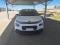 preview Citroen C3 #5