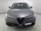 preview Alfa Romeo Stelvio #5