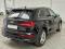 preview Audi Q5 #1