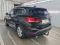 preview BMW X1 #2