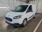 preview Ford Transit #0