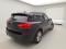 preview BMW X3 #3