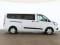 preview Ford Transit Custom #3