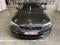 preview BMW 520 #0