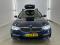 preview BMW 520 #0