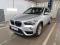 preview BMW X1 #0