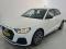 preview Audi A1 #1