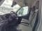 preview Ford Transit #2