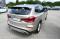 preview BMW X3 #3