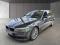 preview BMW 520 #0